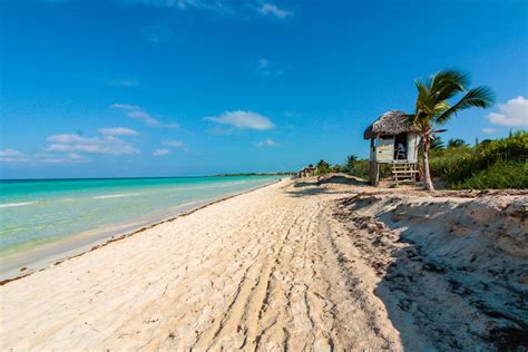 Cayo Coco travel | Cuba - Lonely Planet