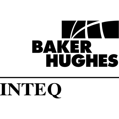 BAKER HUGHES Download png