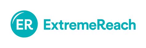 ExtremeReach Inc. Web Client