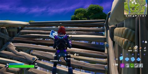 Fortnite: 10 Strategies To Help You Win