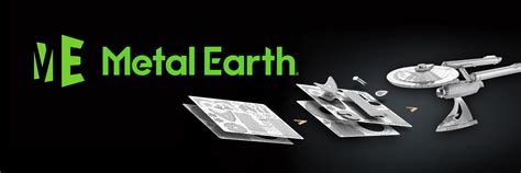 Metal Earth Australia: huge range · low price · local stock – DIY Kits