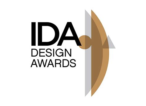 International Design Awards - Dexigner