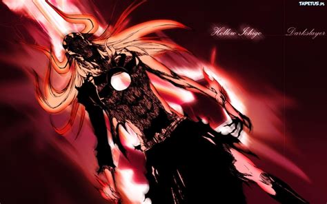 Bleach 4K Ultra HD Wallpapers - Top Free Bleach 4K Ultra HD Backgrounds ...