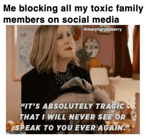 60+ Toxic Family & People ideas | toxic family, toxic, toxic parents