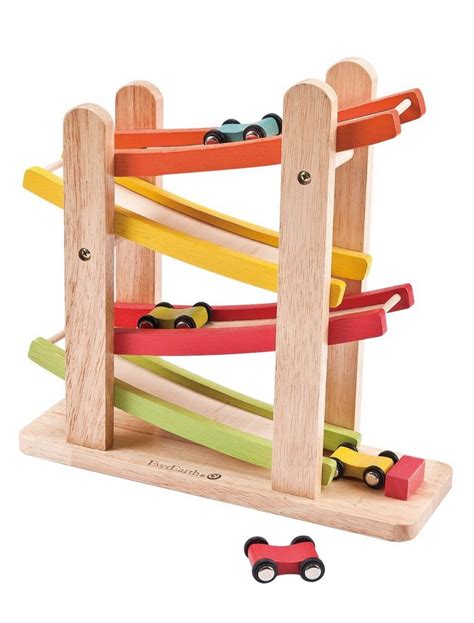 The Ultimate Guide for The Best Montessori Toys for 2 Year Olds ...