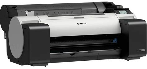 Canon imagePROGRAF TM-200 24" Printer without Stand - CopyFaxes