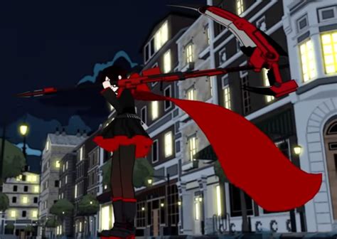 What is everyone’s favorite opening fight scene? : r/RWBY