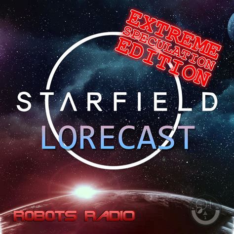 22: 23 Tips Everyone Should Know – Starfield Lorecast: Lore, News ...