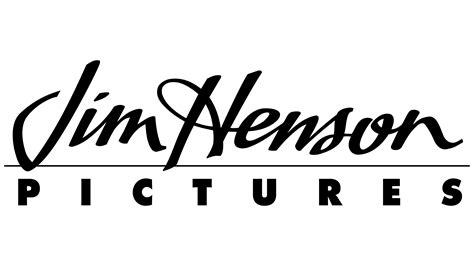 Jim Henson Pictures Logo, symbol, meaning, history, PNG, brand