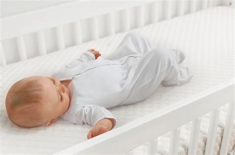 Best Baby Waterproof Mattress Pad in 2020 - Baby Waterproof Mattress ...