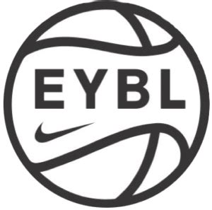 MOKAN Basketball | Kansas City's Only Nike Grassroots Basketball Program