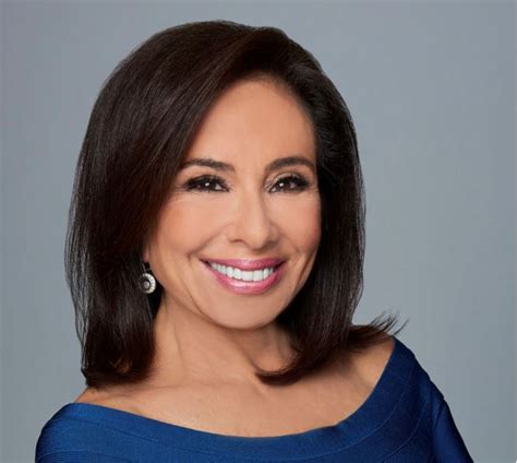 Fox News Names Jeanine Pirro Full-Time Co-Host of The Five