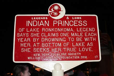 INDIAN PRINCESS | William G. Pomeroy Foundation