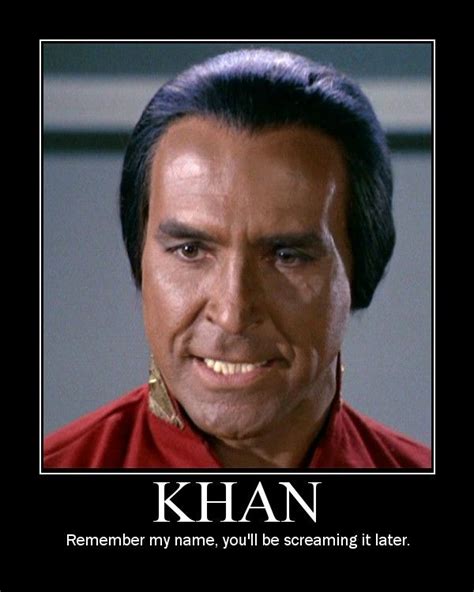 48 best images about Ricardo Montalban on Pinterest | Spy kids 2 ...