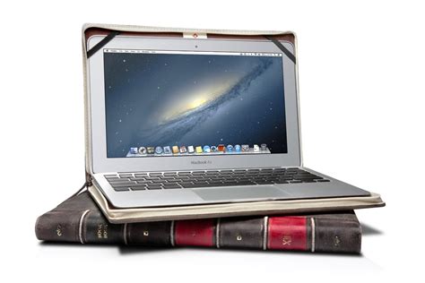 Best MacBook Air Cases and Covers