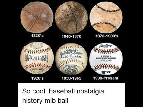 JUICED BALLS? Why are so many baseballs used in a game? 1920 Baseballs ...