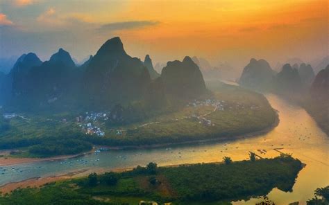 Li River Photography (Little-Known Tips to Take Great Photos)