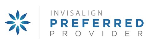 Invisalign Highland Park, Mundelein, Northbrook - Invisible Teeth ...