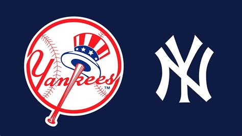 New York Yankees 2019 Wallpapers - Wallpaper Cave