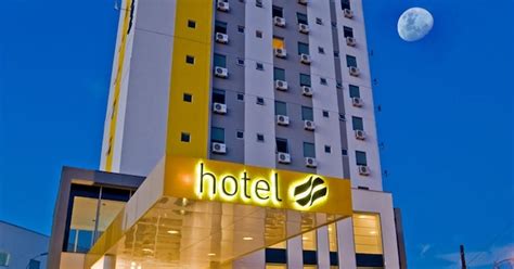 Tri Hotel Balneario Camboriu en $13.614 ($̶4̶6̶.̶3̶9̶3̶). Balneario ...