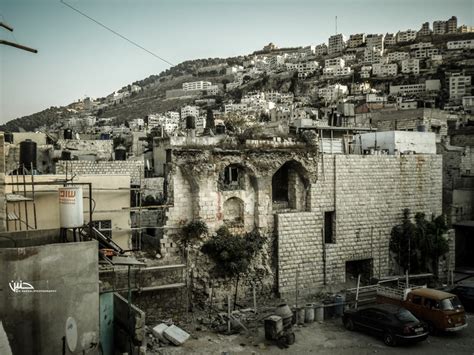 Nablus, Palestine | Palestine, Cityscape, Paris skyline