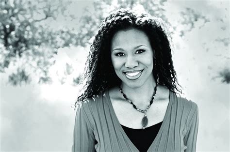 Priscilla Shirer - Alchetron, The Free Social Encyclopedia