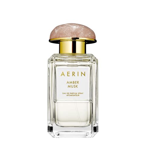 18 Best Musk Perfumes to Add to Your Vanity | Who What Wear