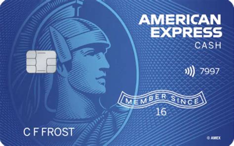 American Express Platinum Card | YourStack