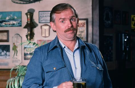 'Cheers': Where is Cliff Clavin Actor John Ratzenberger Now?