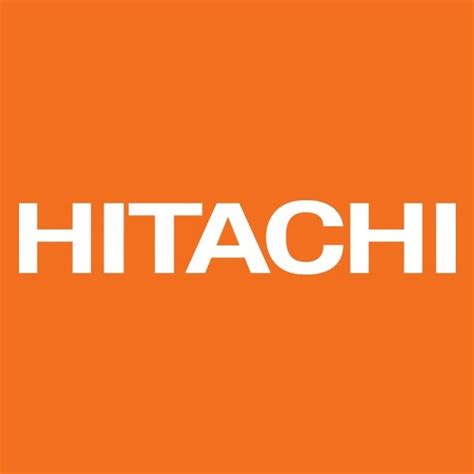 Hitachi Construction Machinery Australia - YouTube