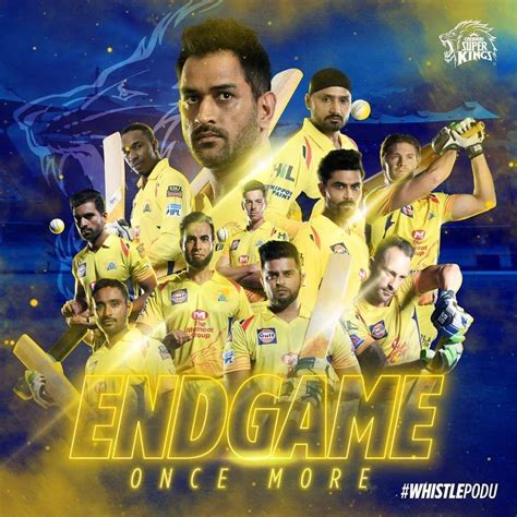 CSK 2021 Wallpapers - Top Free CSK 2021 Backgrounds - WallpaperAccess