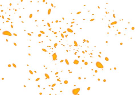 🔥 Burning Sparks Fire PNG Transparent Background | CBEditz