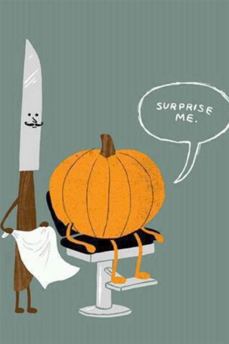 Fall Funnies - Chris Cannon