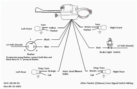 [DIAGRAM] Solid Signal Wiring Diagrams - MYDIAGRAM.ONLINE