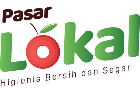 Situs belanja kebutuhan sehari - hari dari pasar terdekat, bersih ...