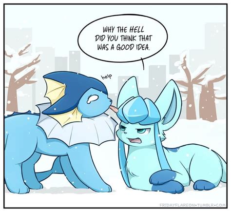 Accell on Twitter | Pokemon funny, Pokemon eevee, Pokemon comics