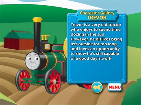 Image - TrustThomasandOtherStoriesmenu24.png | Thomas the Tank Engine ...