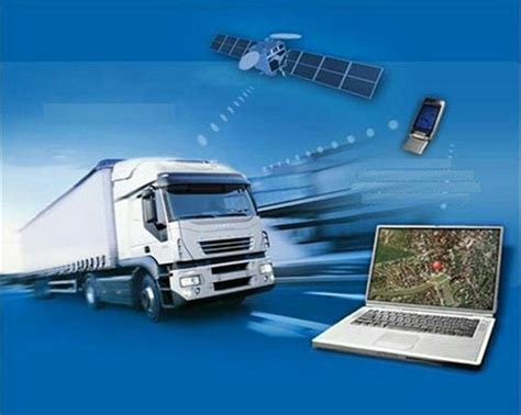 Vehicle Tracking Systems Archives - Eureka Africa Blog