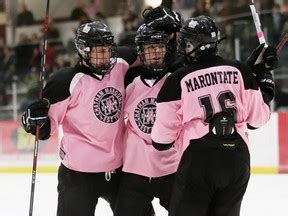 Rookie Cohen Bidgood shows scoring touch for Chatham Maroons | Chatham ...