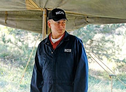 NCIS Season 9 Episode 9 - TV Fanatic