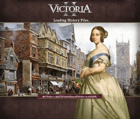 I made a Vic2 loading screen in the style of EU4 : r/victoria2