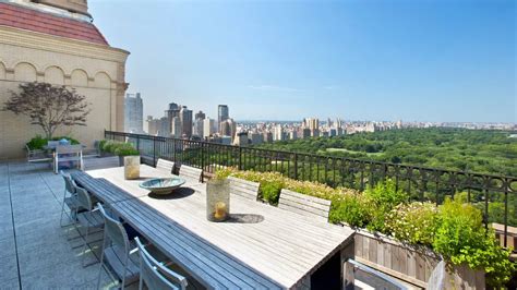 The Residences at the Ritz Carlton, 50 Central Park South, NYC - Condo ...