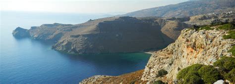 Andros Island Travel Guide, Travel Tips | Cycladia Guides