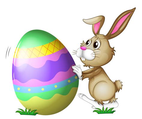 Free Images Of Easter Bunny, Download Free Images Of Easter Bunny png ...