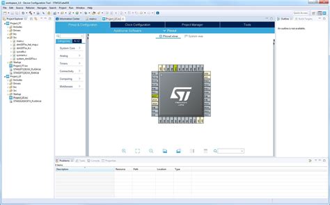 stm32 cube ide download - wallpaperiphonesnowwhite