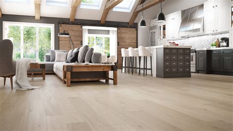 Engineered Hardwood Flooring Colors – Flooring Tips