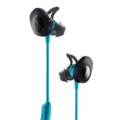 11 Best Bose Headphones in 2018 - Bose Earbuds and Wireless Headphone ...