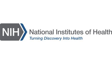 Download High Quality nih logo transparent Transparent PNG Images - Art ...