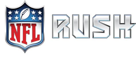 Logo Nfl PNG Transparent Logo Nfl.PNG Images. | PlusPNG