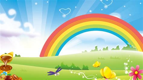 90+ Background Music Kids Images & Pictures - MyWeb